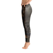 Windmill Leggings